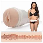 FLESHLIGHT Lana Rhodes Destiny