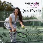 FLESHLIGHT Lana Rhodes Destiny