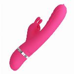 VIBRATOR Rabbit Pretty Love Phoenix