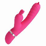 VIBRATOR Rabbit Pretty Love Phoenix