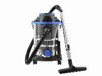 25L Industrijski sesalnik mokro suhi 1400W + vtičnica