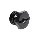 Vijačni adapter 1/4 na 5/8 za laserske stative