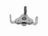 Univerzalni ključ za oljni filter 1/2 in 3/8