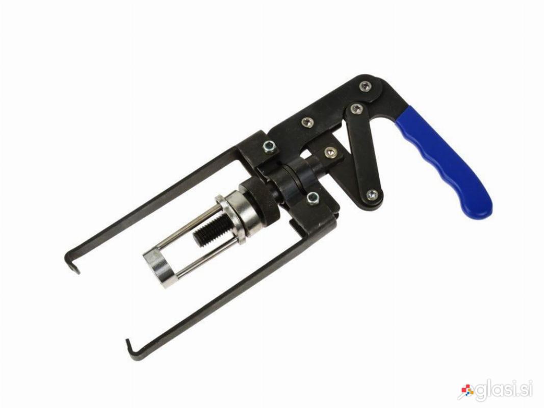 Univerzalno orodje za vzmetni kompresor ventila