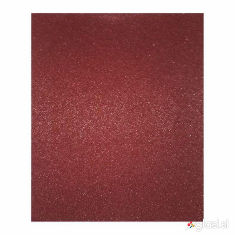 P220 Brusni papir 230 x 280mm