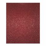 P120 Brusni papir 230 x 280mm