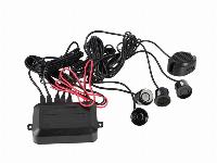 Set 12V avto parkirni senzorji + zvočnik