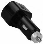 Tester napetosti za 12V in 24V vozila