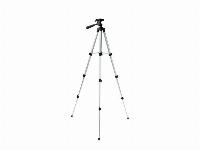 Tripod za laserski nivelir do 88cm - stativ