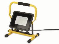 Gradbeni LED 50W reflektor