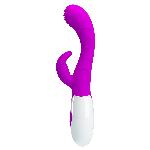 VIBRATOR RABBIT Pretty Love Bruno