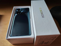 Honor 50, 6/128GB, Zelen