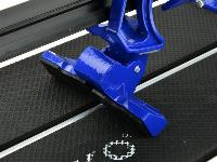 PRO Rezalnik keramičnih ploščic 600mm