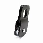 Škripec gozdarski 4 tone