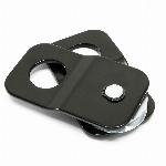 Škripec gozdarski 4 tone