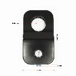 Škripec gozdarski 4 tone