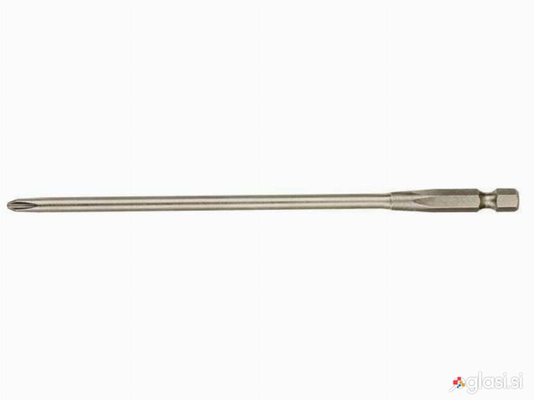DEWALT SUHOMONTAŽNI BIT PH2 NASTAVEK DT7205 DT7206 za DCF620P2K