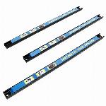 Magnetni nosilec za orodje 3 kosi 46cm