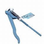 PRO Cevne klešče 335mm