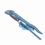 PRO Cevne klešče 335mm