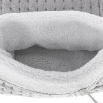 100W električni grelnik za noge in stopala Foot Warmer