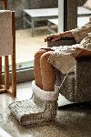 100W električni grelnik za noge in stopala Foot Warmer