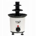 30W električna vroča čokoladna fontana 200ml