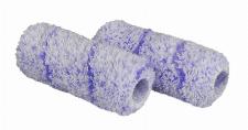 330 PRO Ročaj za pleskanje 100mm +1 valj +1 valj GRATIS