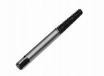 5 delni odstranjevalec poškodovanih vijakov 1