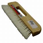 Tapetna metlica za stene 300mm - lesen ročaj