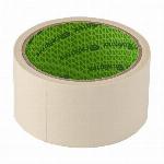 Krep zaščitni trak 48mm 25m