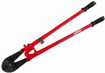 Velike klešče za rezanje betonske armature 900mm