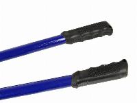 Velike klešče za rezanje betonske armature 900mm