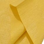 Zelo močna pletena vreča za gradbene odpadke 40kg 80x50cm