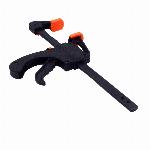 Hitra kvalitetna mizarska spona 200mm