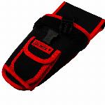 Pasna torba in tok za baterijski vijačnik