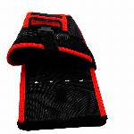 Pasna torba in tok za baterijski vijačnik