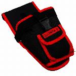 Pasna torba in tok za baterijski vijačnik