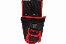 Pasna torba in tok za baterijski vijačnik