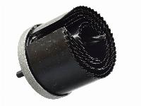 Univerzalna kronska žaga z nastavki od 26-63mm