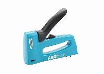 PRO lahek ročni sponkač - spenjač, klamfarca