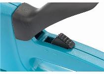 PRO lahek ročni sponkač - spenjač, klamfarca