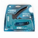 PRO lahek ročni sponkač - spenjač, klamfarca