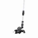 20V akumulatorska teleskopska kosilnica z nitjo 220mm