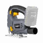 20V akumulatorska vbodna žaga