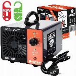 155W generator ozona 60g/h odstranjevalec neprijetnih vonjav