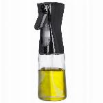 Priročni razpršilnik za vodo kis in olje 200ml