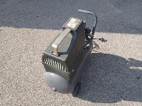 Kompresor Panther 190/24 , 230 v, membranski