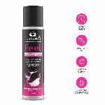 LUBRIKANT Luxuria Feel Anal