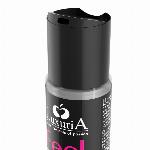 LUBRIKANT Luxuria Feel Anal